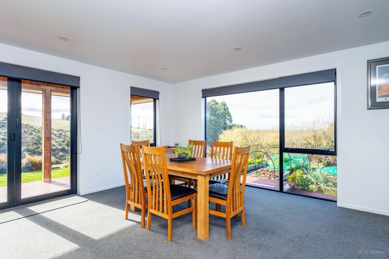 Photo of property in 56 Greenvale Road, Geraldine, 7991