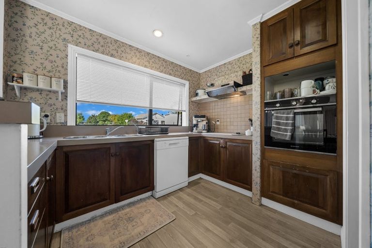 Photo of property in 112b Edinburgh Street, Pukekohe, 2120