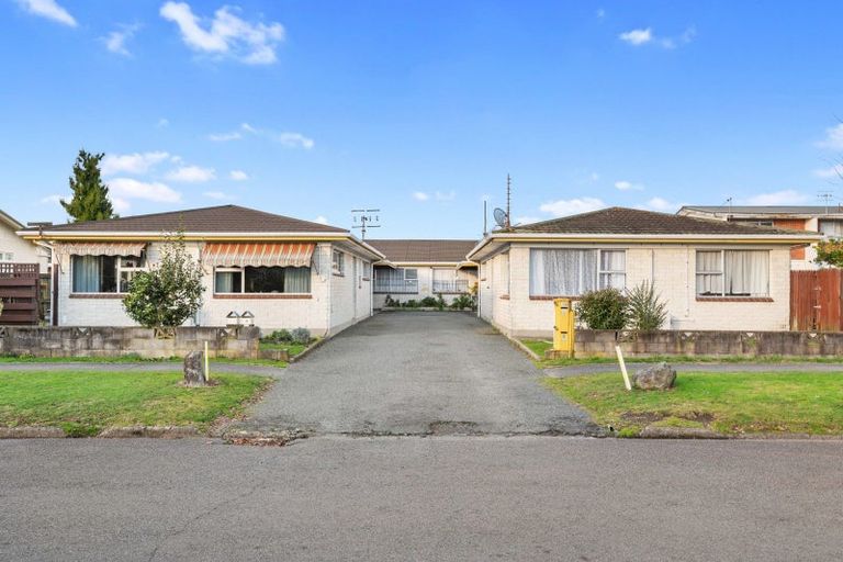 Photo of property in 14c Ruihi Street, Victoria, Rotorua, 3010