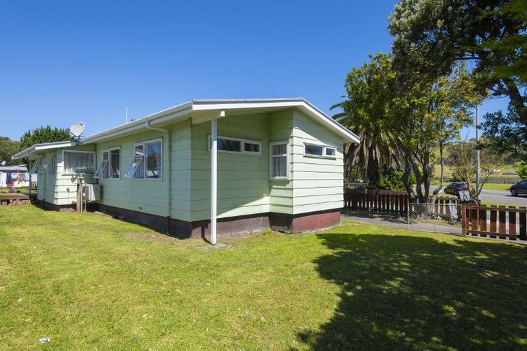 Photo of property in 542 Wainui Road, Kaiti, Gisborne, 4010