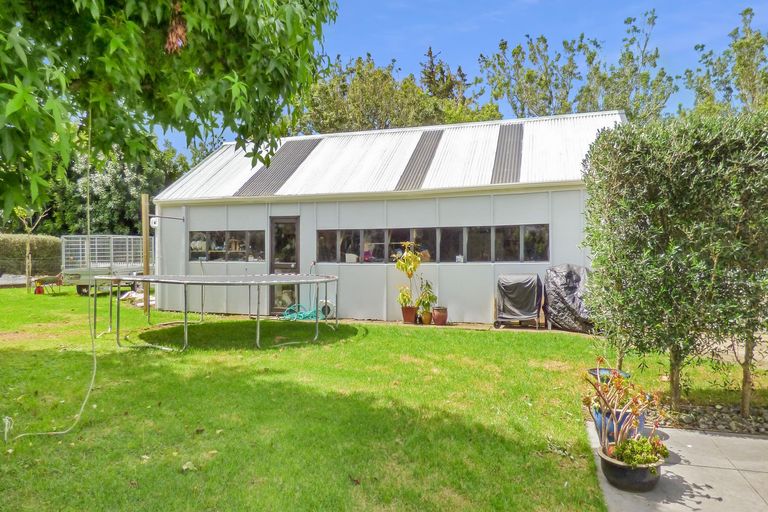 Photo of property in 19b Riverview Road, Kerikeri, 0230