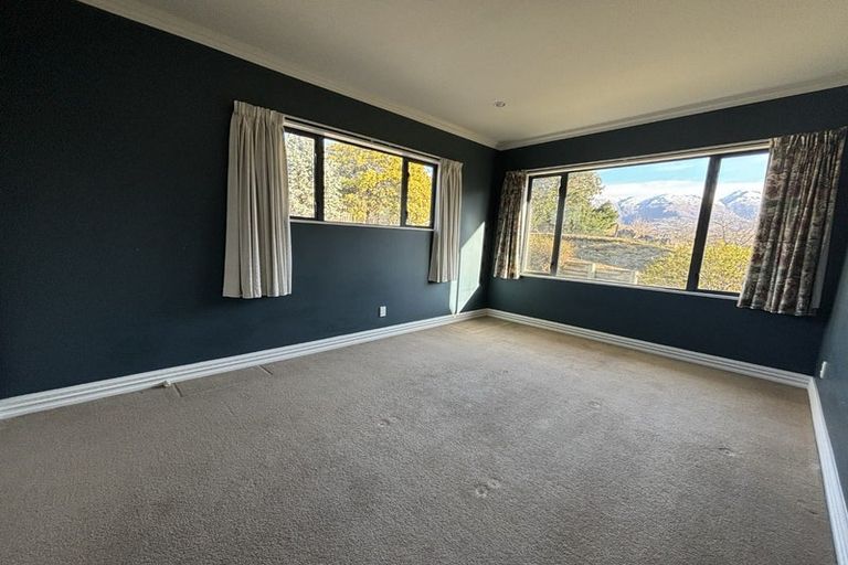 Photo of property in 25 Lowburn Valley Road, Lowburn, Cromwell, 9384