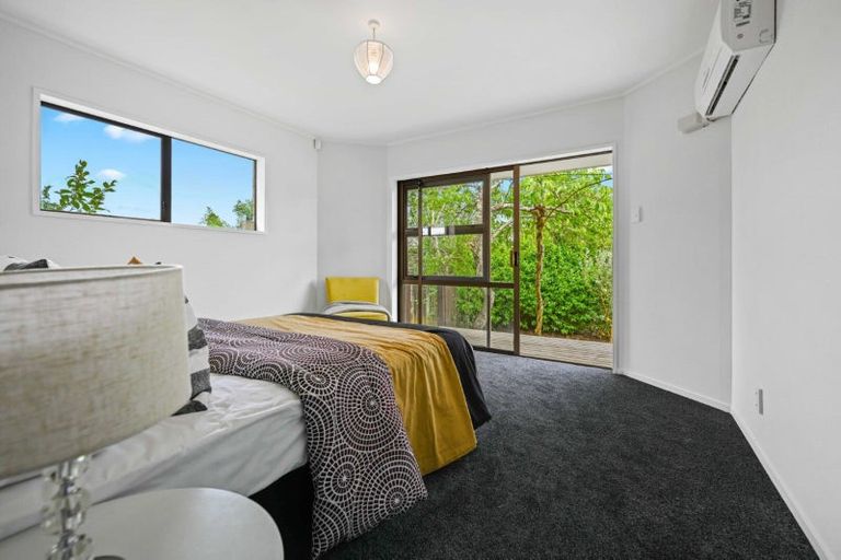 Photo of property in 8 Sandford Place, Chartwell, Hamilton, 3210