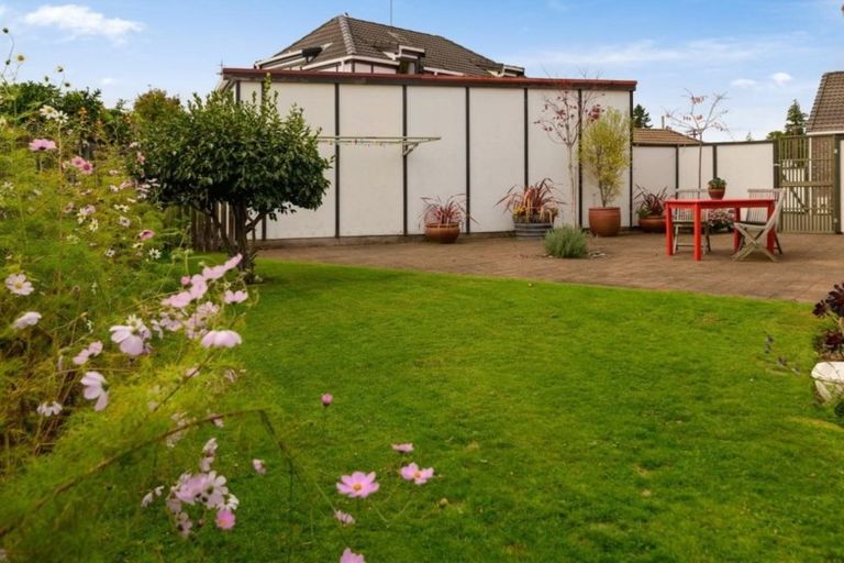 Photo of property in 359c Old Taupo Road, Springfield, Rotorua, 3015