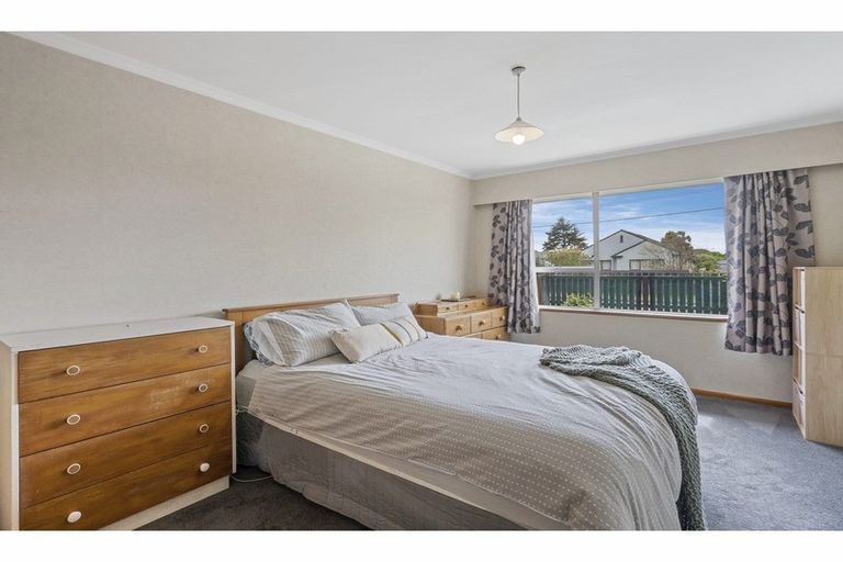 Photo of property in 50 Nancy Avenue, Mairehau, Christchurch, 8052
