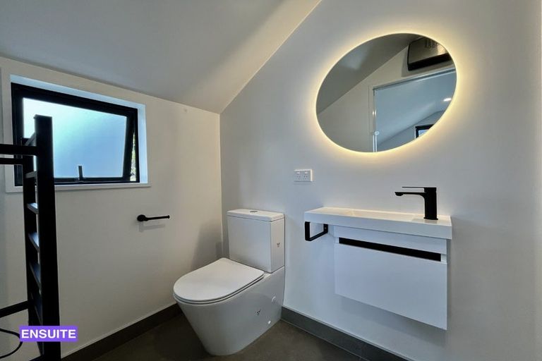 Photo of property in 3/149 Huxley Street, Sydenham, Christchurch, 8023