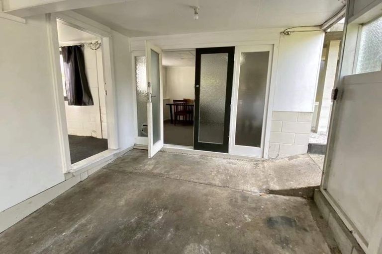 Photo of property in 24 Cosy Place, Howick, Auckland, 2014
