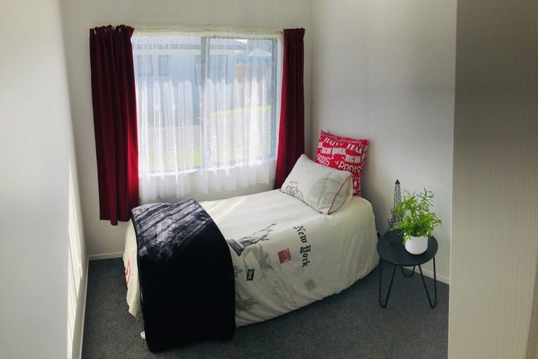 Photo of property in 61a Logan Street, Dargaville, 0310