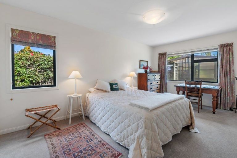 Photo of property in 5 Mclean Street, Glenholme, Rotorua, 3010