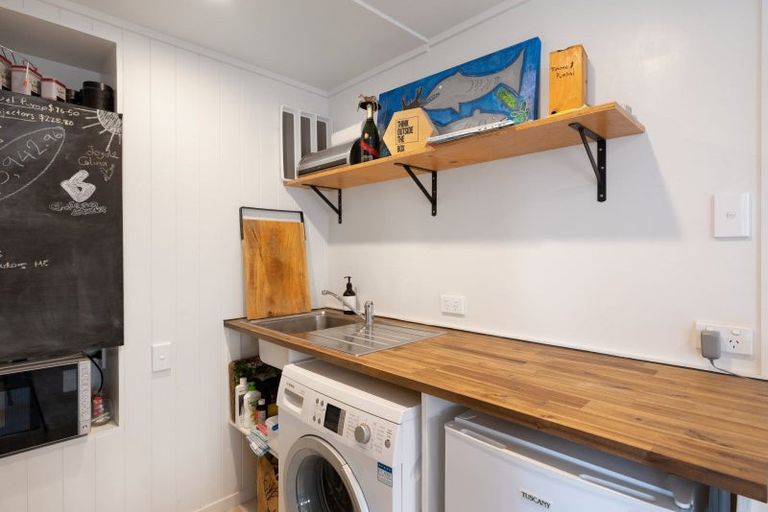 Photo of property in 96 Vale Street, Otumoetai, Tauranga, 3110