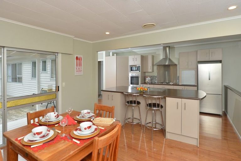 Photo of property in 20 Eden Terrace, Te Kamo, Whangarei, 0112