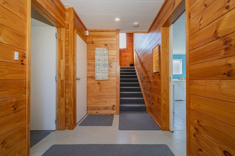 Photo of property in 102 Corokia Place, Matarangi, Whitianga, 3592