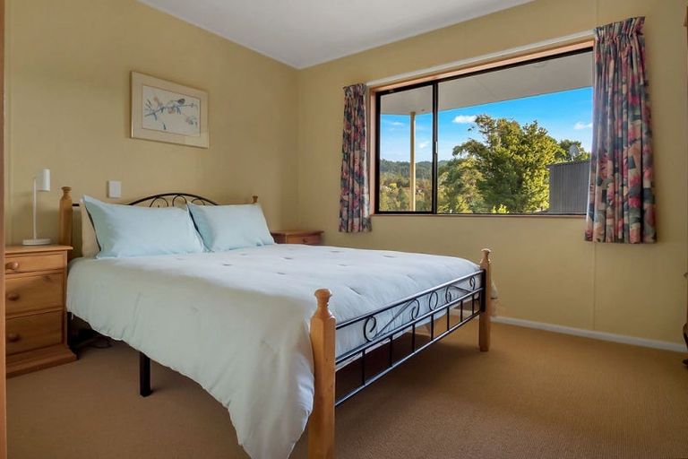 Photo of property in 45 Martin Farm Road, Kaiteriteri, Motueka, 7197