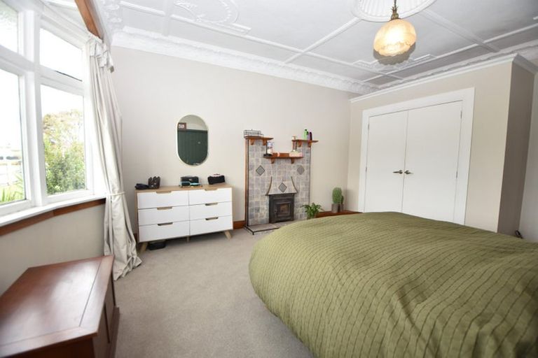 Photo of property in 20 Wyndham Street, Carterton, 5713