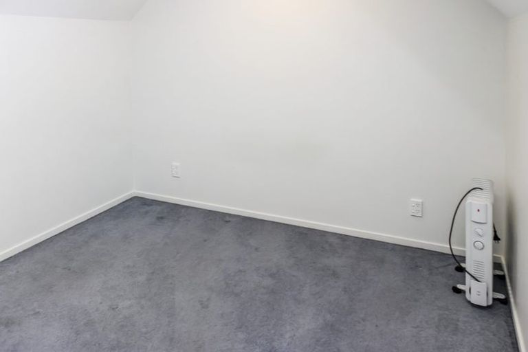 Photo of property in 1/78 Brockworth Place, Riccarton, Christchurch, 8011