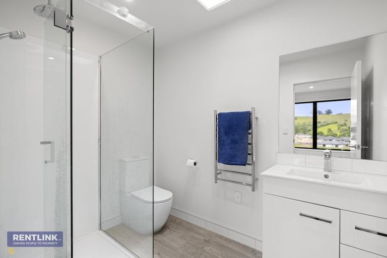 Photo of property in 22 Hayward Place, Ohauiti, Tauranga, 3112