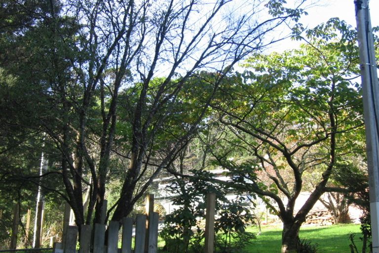 Photo of property in 9 Akepiro Grove, Stokes Valley, Lower Hutt, 5019