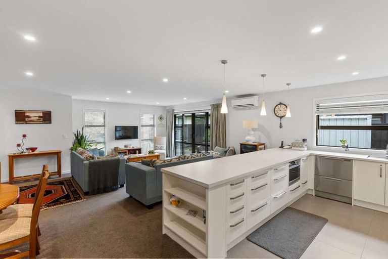 Photo of property in 3 Robert Duncan Road, Belfast, Christchurch, 8051