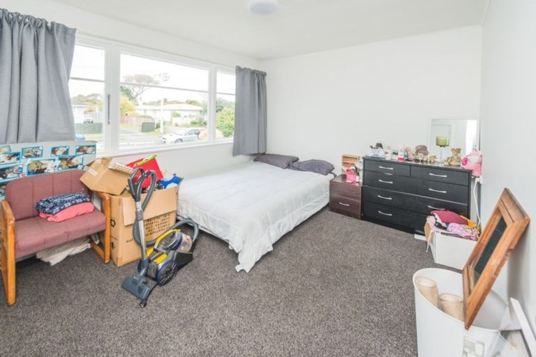 Photo of property in 21 Camellia Avenue, Aramoho, Whanganui, 4500