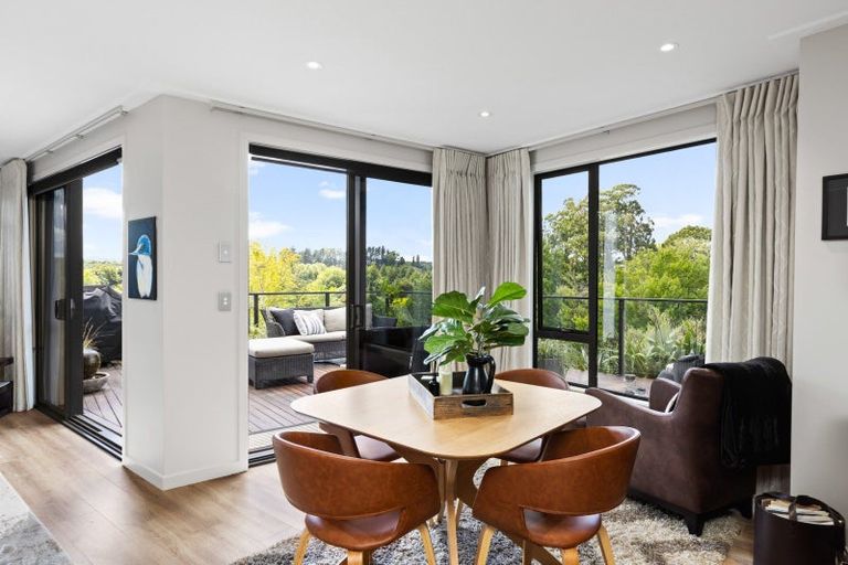 Photo of property in 21 Ada Close, Cambridge, 3434