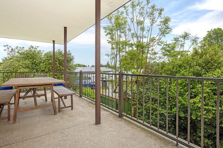 Photo of property in 477 Aberdeen Road, Te Hapara, Gisborne, 4010