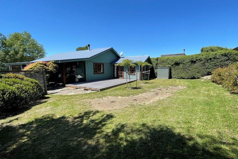 Photo of property in 11b Kings Drive, Wanaka, 9305