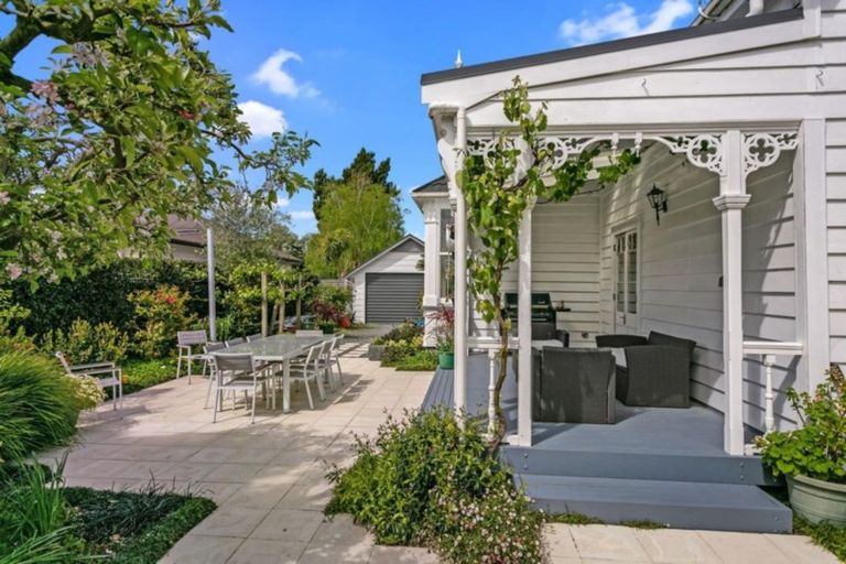 Photo of property in 46 Grey Street, Cambridge, 3434