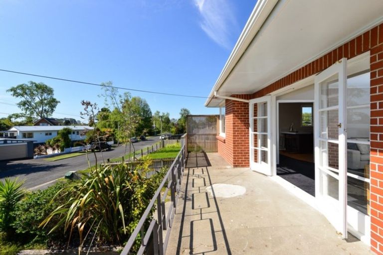 Photo of property in 10 Anderson Road, Deanwell, Hamilton, 3206