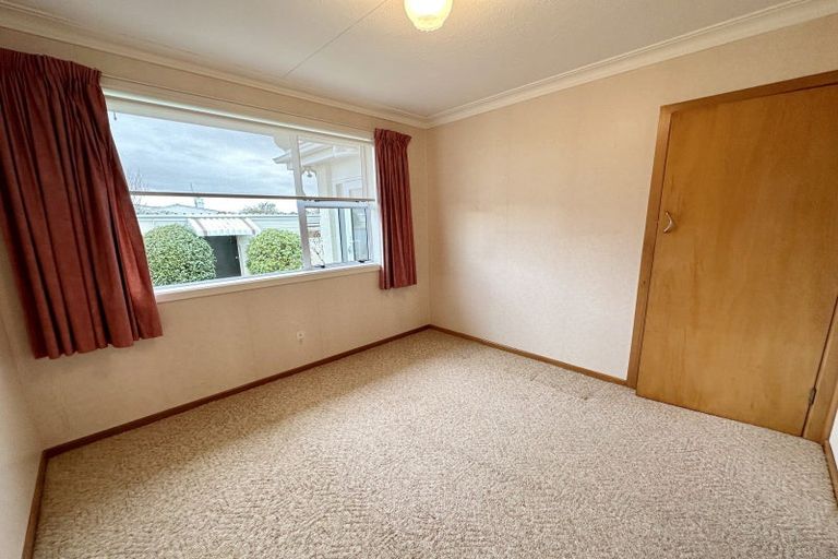 Photo of property in 226 Talbot Street, Hargest, Invercargill, 9810
