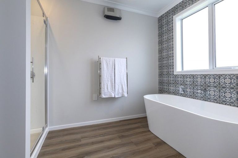 Photo of property in 6a Camrose Avenue, Methven, 7730