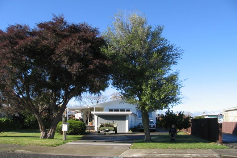 Photo of property in 804 Lumsden Road, Akina, Hastings, 4122