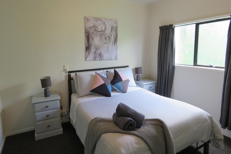 Photo of property in 6 Kohanga Place, Karikari Peninsula, 0483