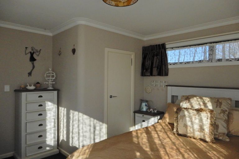 Photo of property in 6 Ruru Crescent, Putaruru, 3411