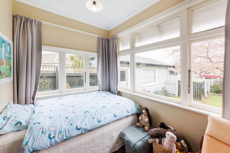 Photo of property in 44 Church Street, Awapuni, Palmerston North, 4412