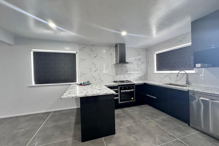 Photo of property in 10 William Avenue, Manurewa, Auckland, 2102