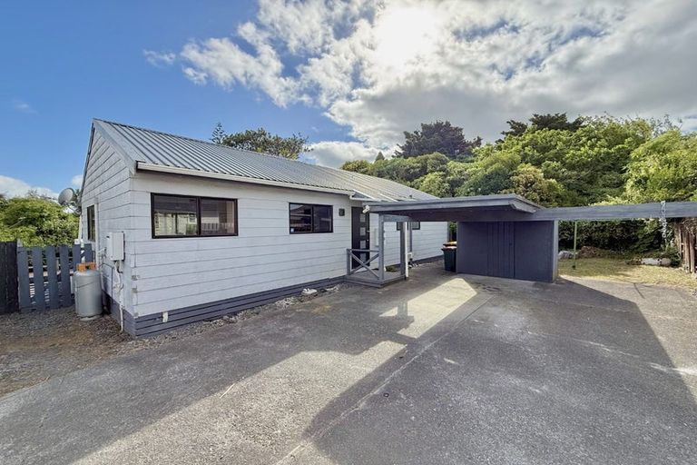Photo of property in 2/2 Esperanto Road, Papatoetoe, Auckland, 2025