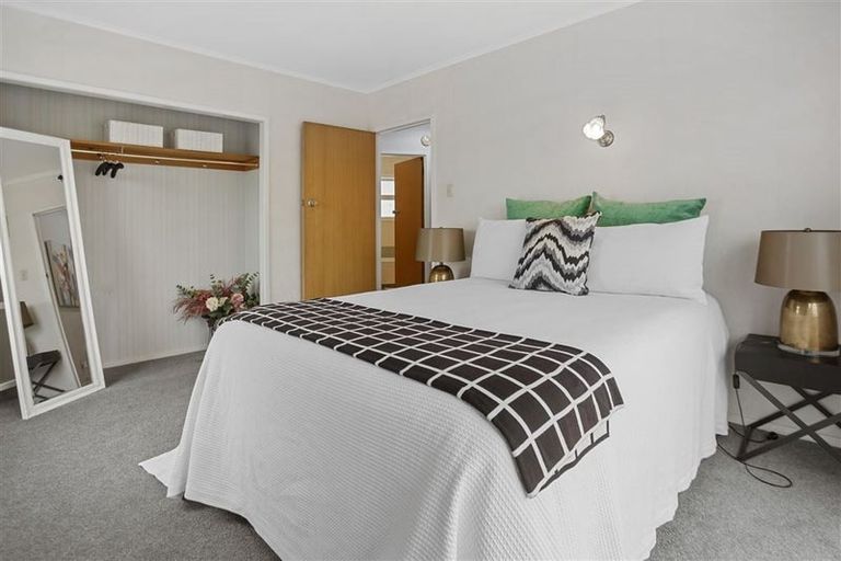 Photo of property in 220b Casement Road, Whangamata, 3620