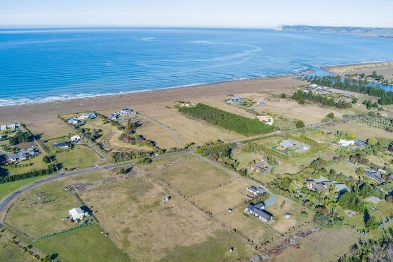 Photo of property in 27 Hinepango Drive, Rarangi, Blenheim, 7273