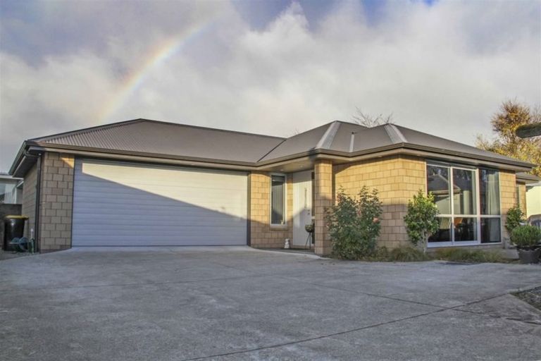 Photo of property in 205 George Street, Windsor, Invercargill, 9810