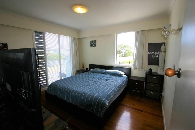 Photo of property in 60 Jutland Road, Hauraki, Auckland, 0622