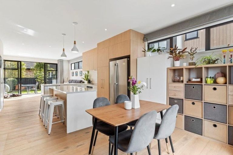 Photo of property in 392a Hibiscus Coast Highway, Orewa, 0931