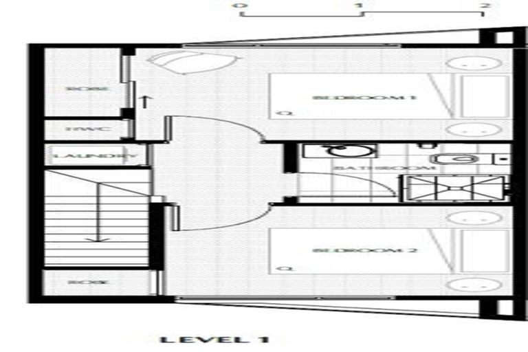 Photo of property in 64/10 Trieste Way, Paraparaumu, 5032