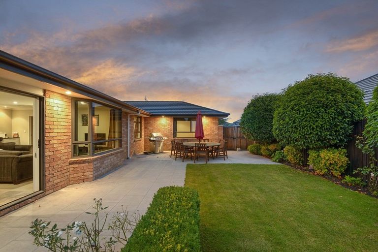 Photo of property in 26 Chester Street, Kaiapoi, 7630