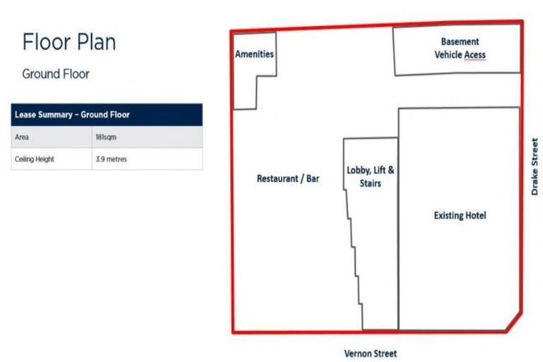 Photo of property in 2 Drake Street, Feilding, 4702