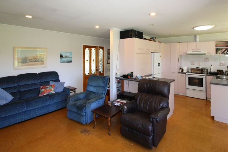 Photo of property in 120a Gordon Street, Lansdowne, Masterton, 5810