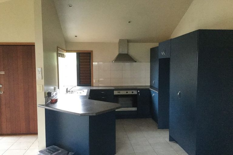 Photo of property in 49a Pakuranga Road, Pakuranga, Auckland, 2010