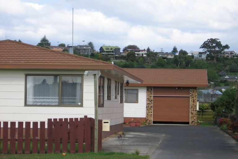 Photo of property in 418b Ngatai Road, Bellevue, Tauranga, 3110