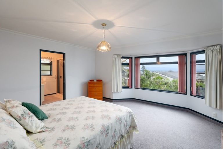 Photo of property in 14 Croisilles Place, Richmond, 7020