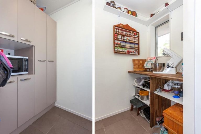 Photo of property in 112 The Drive, Whangamata, 3620