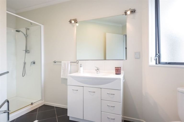 Photo of property in 23 Dryden Avenue, Rolleston, 7614